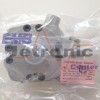 BOSCH K-Jetronic Fuel Distributor 0438100047 / 0986438047 | Porsche 93111090700 | New!